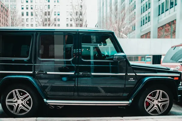 Stake Kasino Android/iOS aplikace